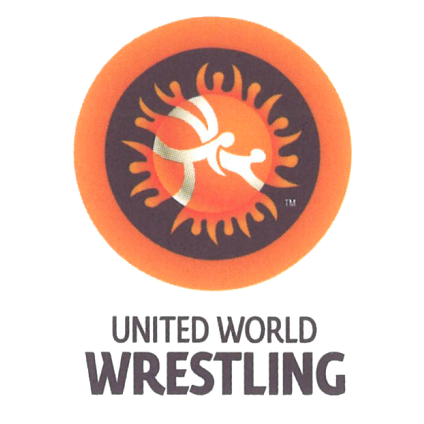 UWW公認WESINGレスリングマット